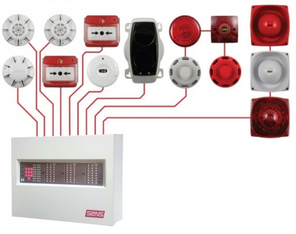 convectional-Fire-Alarm-system-2