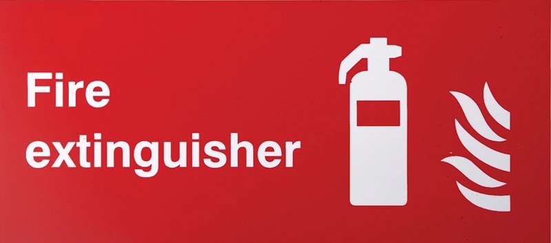 Fire-Extinguisher-sign2